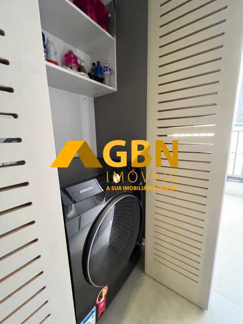 Conheça 3889461f-36a8-4ac5-bbad-89b3d5 do imóvel - Apartamento 2 quartos à venda São Paulo,SP Vila Andrade - R$ 699.000 - 83724G - 7 3889461f-36a8-4ac5-bbad-89b3d5 - 7