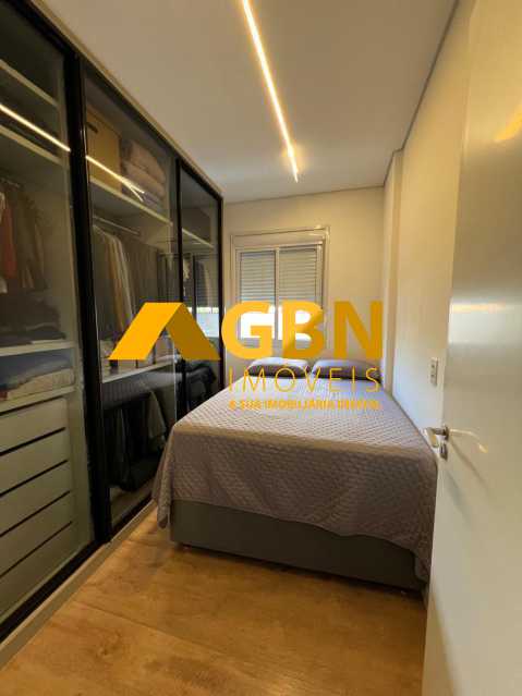 Conheça aa106b4f-e54e-4dc4-aa96-c96430 do imóvel - Apartamento 2 quartos à venda São Paulo,SP Vila Andrade - R$ 699.000 - 83724G - 18 aa106b4f-e54e-4dc4-aa96-c96430 - 18