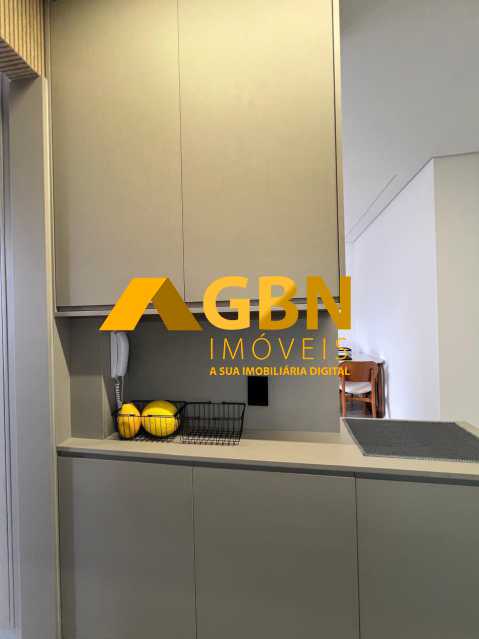 Conheça b1ef0bce-5862-4649-be06-a9ae30 do imóvel - Apartamento 2 quartos à venda São Paulo,SP Vila Andrade - R$ 699.000 - 83724G - 4 b1ef0bce-5862-4649-be06-a9ae30 - 4