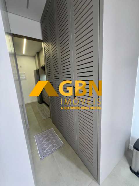 Conheça b746fd17-43af-42e9-bcbe-b98156 do imóvel - Apartamento 2 quartos à venda São Paulo,SP Vila Andrade - R$ 699.000 - 83724G - 6 b746fd17-43af-42e9-bcbe-b98156 - 6