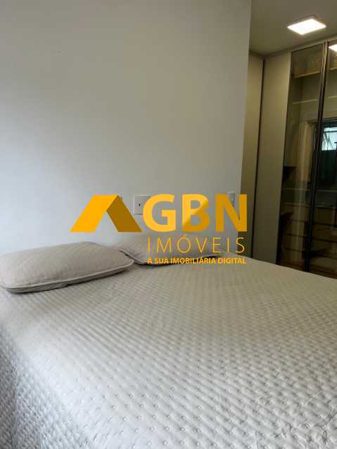 Conheça bbbfc567-2514-44c6-b13e-bc60b6 do imóvel - Apartamento 2 quartos à venda São Paulo,SP Vila Andrade - R$ 699.000 - 83724G - 19 bbbfc567-2514-44c6-b13e-bc60b6 - 19