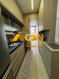 Condomínio Living Dream Panamby - Apartamento 2 quartos à venda São Paulo,SP Vila Andrade - R$ 699.000 - 83724G