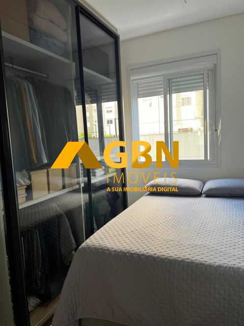 Conheça c1f65766-3337-4d98-8f86-b3f63f do imóvel - Apartamento 2 quartos à venda São Paulo,SP Vila Andrade - R$ 699.000 - 83724G - 20 c1f65766-3337-4d98-8f86-b3f63f - 20