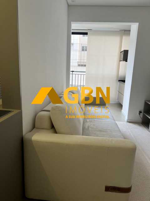 Conheça e2eae827-9fff-4231-94f8-09f394 do imóvel - Apartamento 2 quartos à venda São Paulo,SP Vila Andrade - R$ 699.000 - 83724G - 10 e2eae827-9fff-4231-94f8-09f394 - 10