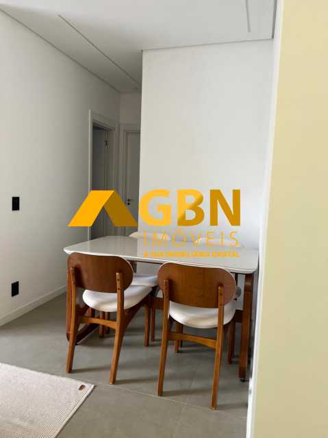 Conheça ffaafdaa-ddc2-4b9c-a9cd-78c0ca do imóvel - Apartamento 2 quartos à venda São Paulo,SP Vila Andrade - R$ 699.000 - 83724G - 9 ffaafdaa-ddc2-4b9c-a9cd-78c0ca - 9
