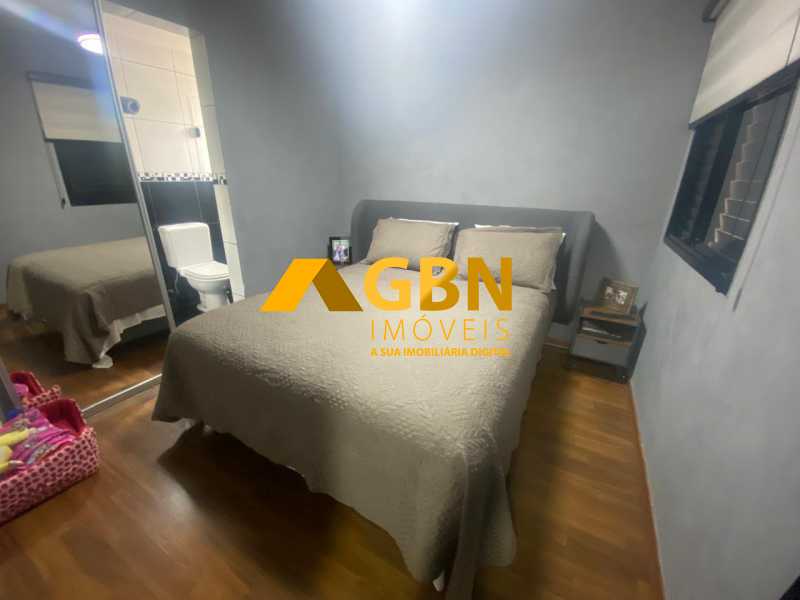 Conheça 4b66311d-8d5b-4760-97e5-b04696 do imóvel - Apartamento 3 quartos para alugar São Paulo,SP Morumbi - R$ 6.000 - 84524G - 13 4b66311d-8d5b-4760-97e5-b04696 - 13