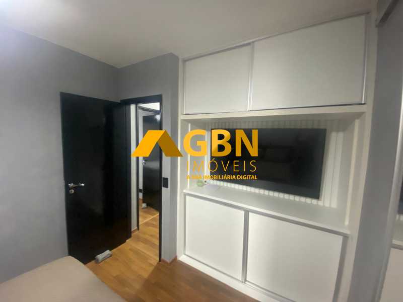 Conheça 9caf3dcb-0bf6-41a8-945f-fdd873 do imóvel - Apartamento 3 quartos para alugar São Paulo,SP Morumbi - R$ 6.000 - 84524G - 15 9caf3dcb-0bf6-41a8-945f-fdd873 - 15