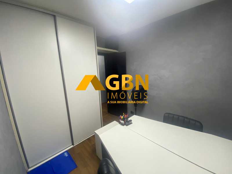Conheça 9ee2ea7e-5c00-45fd-adc0-09dd76 do imóvel - Apartamento 3 quartos para alugar São Paulo,SP Morumbi - R$ 6.000 - 84524G - 20 9ee2ea7e-5c00-45fd-adc0-09dd76 - 20