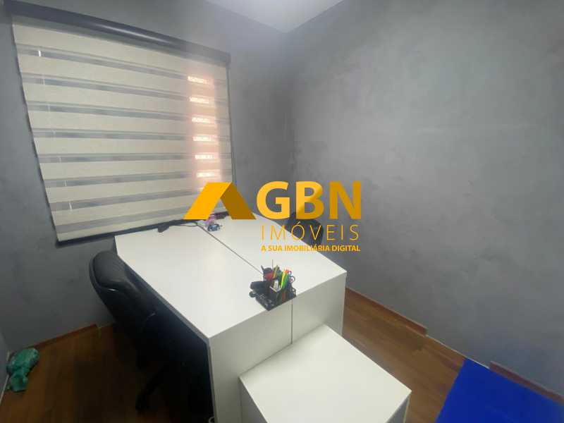 Conheça 9fbf7695-b94a-4df4-a9ed-b1fa10 do imóvel - Apartamento 3 quartos para alugar São Paulo,SP Morumbi - R$ 6.000 - 84524G - 19 9fbf7695-b94a-4df4-a9ed-b1fa10 - 19