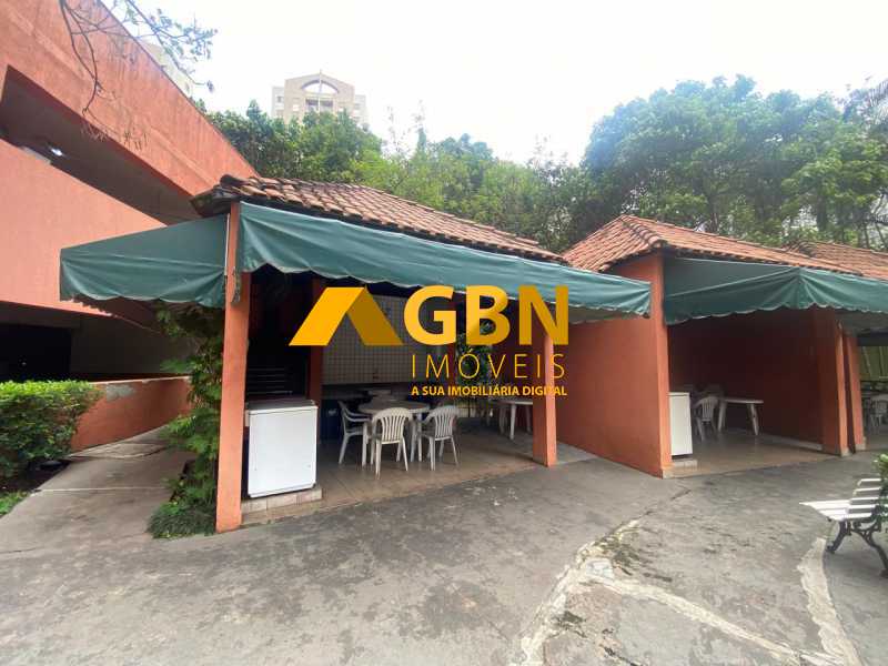 Conheça 91ca78ed-cfbb-4164-9757-0279f7 do imóvel - Apartamento 3 quartos para alugar São Paulo,SP Morumbi - R$ 6.000 - 84524G - 22 91ca78ed-cfbb-4164-9757-0279f7 - 22