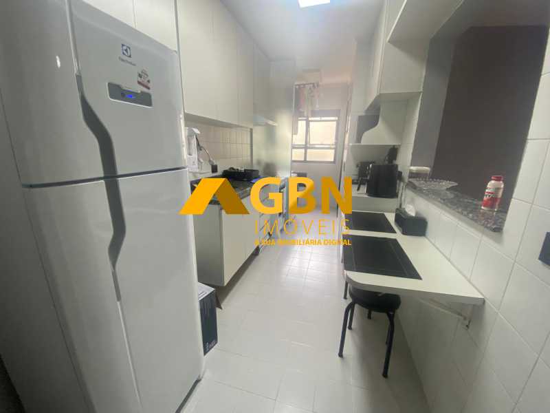 Conheça 98b33bbb-7743-4bec-a85a-586e81 do imóvel - Apartamento 3 quartos para alugar São Paulo,SP Morumbi - R$ 6.000 - 84524G - 9 98b33bbb-7743-4bec-a85a-586e81 - 9
