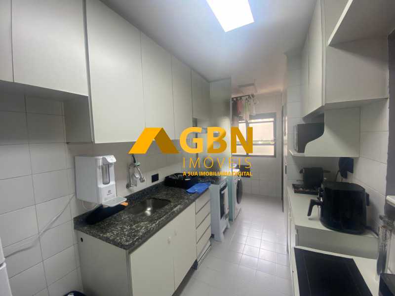Conheça 611a74ce-7a44-4034-a49f-c865da do imóvel - Apartamento 3 quartos para alugar São Paulo,SP Morumbi - R$ 6.000 - 84524G - 7 611a74ce-7a44-4034-a49f-c865da - 7