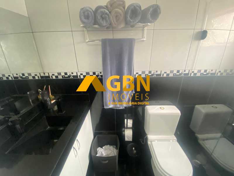 Conheça 9052eb6a-34ae-47d9-9454-fef630 do imóvel - Apartamento 3 quartos para alugar São Paulo,SP Morumbi - R$ 6.000 - 84524G - 16 9052eb6a-34ae-47d9-9454-fef630 - 16