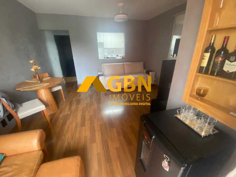 Conheça 39983f17-4f15-4818-bfe8-02089b do imóvel - Apartamento 3 quartos para alugar São Paulo,SP Morumbi - R$ 6.000 - 84524G - 4 39983f17-4f15-4818-bfe8-02089b - 4