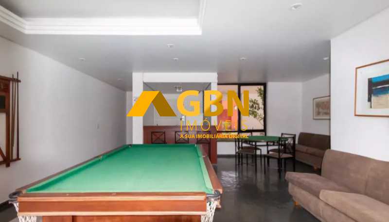 Conheça Captura de tela 2024-10-15 115 do imóvel - Apartamento 3 quartos para alugar São Paulo,SP Morumbi - R$ 6.000 - 84524G - 26 Captura de tela 2024-10-15 115 - 26