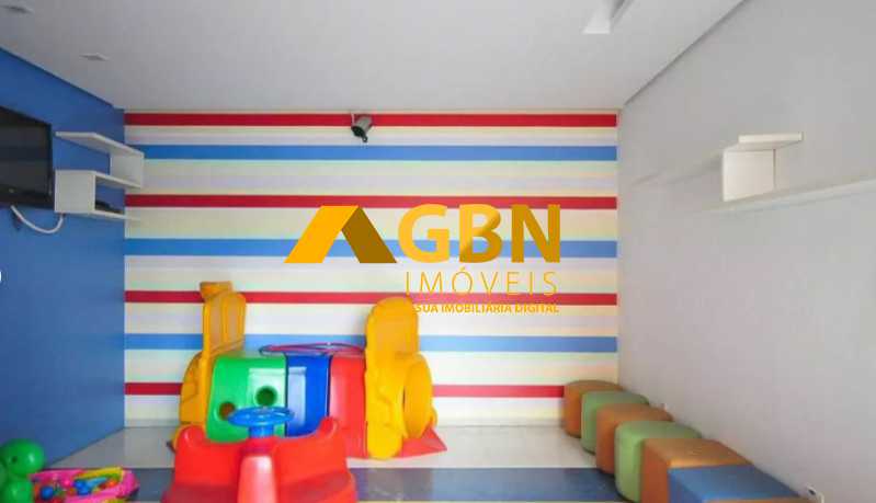 Conheça Captura de tela 2024-10-15 115 do imóvel - Apartamento 3 quartos para alugar São Paulo,SP Morumbi - R$ 6.000 - 84524G - 27 Captura de tela 2024-10-15 115 - 27