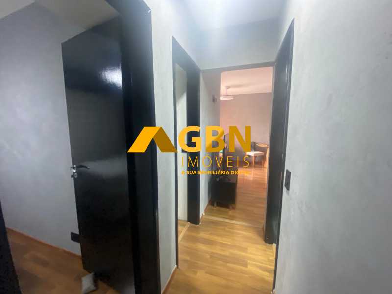 Conheça 59552b6f-eb64-402c-97d7-06bdef do imóvel - Apartamento 3 quartos para alugar São Paulo,SP Morumbi - R$ 6.000 - 84524G - 12 59552b6f-eb64-402c-97d7-06bdef - 12