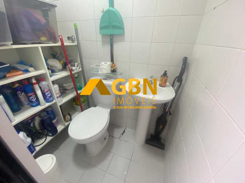Conheça 0834066a-a9d6-46ce-9ee6-075a18 do imóvel - Apartamento 3 quartos para alugar São Paulo,SP Morumbi - R$ 6.000 - 84524G - 11 0834066a-a9d6-46ce-9ee6-075a18 - 11
