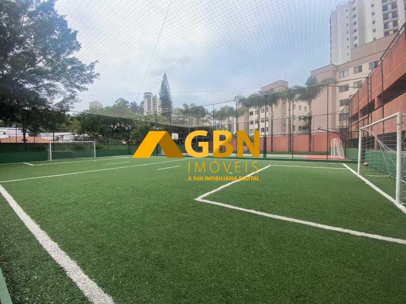 Conheça c0226623-69cf-4662-9707-f1a5e7 do imóvel - Apartamento 3 quartos para alugar São Paulo,SP Morumbi - R$ 6.000 - 84524G - 25 c0226623-69cf-4662-9707-f1a5e7 - 25