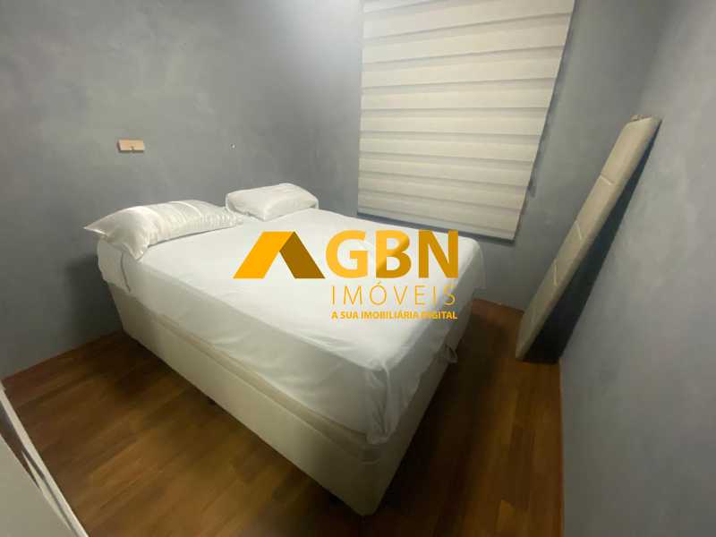 Conheça cb3c7187-81cf-4b51-a218-25c6c5 do imóvel - Apartamento 3 quartos para alugar São Paulo,SP Morumbi - R$ 6.000 - 84524G - 18 cb3c7187-81cf-4b51-a218-25c6c5 - 18