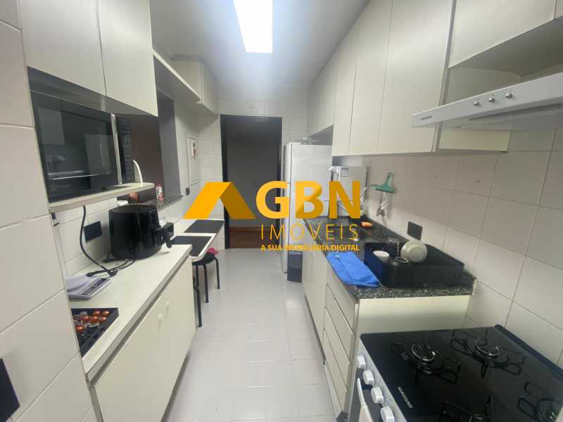 Conheça ce0e335a-1bf6-423a-8115-d1654e do imóvel - Apartamento 3 quartos para alugar São Paulo,SP Morumbi - R$ 6.000 - 84524G - 8 ce0e335a-1bf6-423a-8115-d1654e - 8