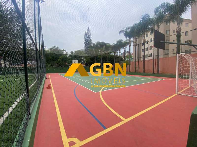 Conheça e33c4a18-601f-46ae-b9eb-001ce4 do imóvel - Apartamento 3 quartos para alugar São Paulo,SP Morumbi - R$ 6.000 - 84524G - 28 e33c4a18-601f-46ae-b9eb-001ce4 - 28