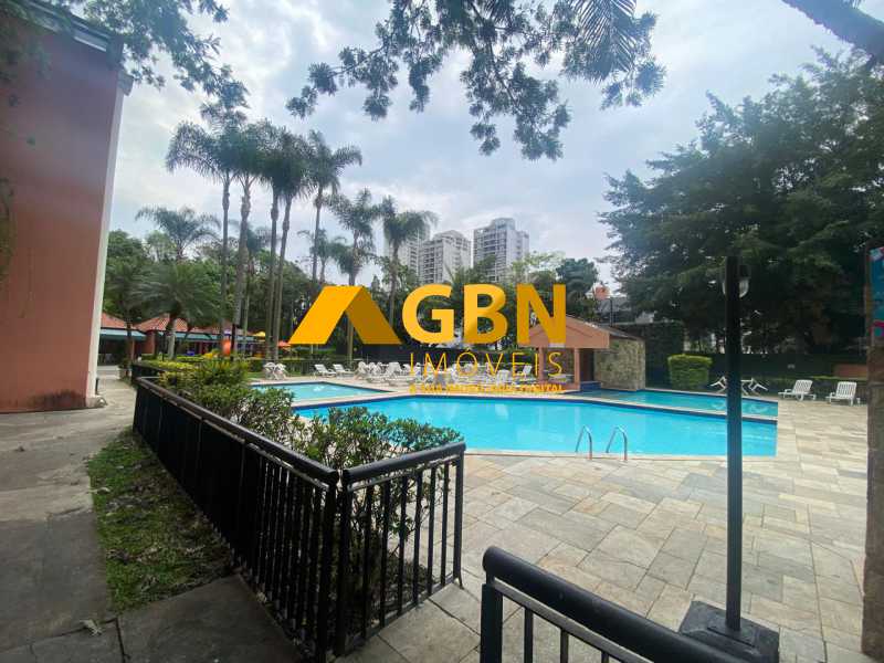 Conheça d45dcfba-098f-4685-b80b-d3af4a do imóvel - Apartamento 3 quartos para alugar São Paulo,SP Morumbi - R$ 6.000 - 84524G - 23 d45dcfba-098f-4685-b80b-d3af4a - 23