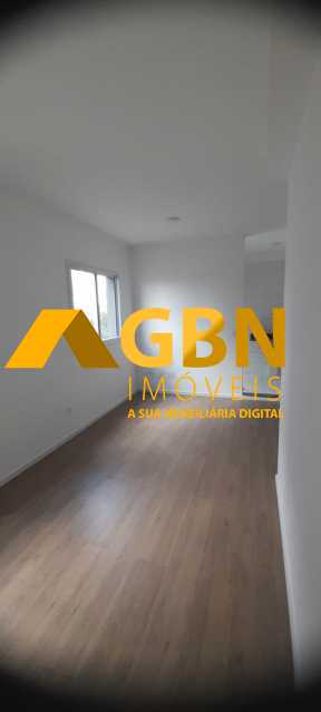 Conheça 00ecb934-b6a1-43d2-8449-a66781 do imóvel - Apartamento 1 quarto à venda São Paulo,SP Parque Reboucas - R$ 233.000 - 84624G - 11 00ecb934-b6a1-43d2-8449-a66781 - 11