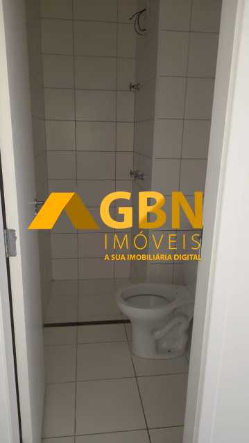 Conheça 2a2f043f-f914-40c0-8cab-6ea25c do imóvel - Apartamento 1 quarto à venda São Paulo,SP Parque Reboucas - R$ 233.000 - 84624G - 13 2a2f043f-f914-40c0-8cab-6ea25c - 13