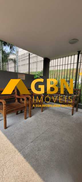 Conheça 5f037f2e-3df6-4330-80a3-dee4db do imóvel - Apartamento 1 quarto à venda São Paulo,SP Parque Reboucas - R$ 233.000 - 84624G - 4 5f037f2e-3df6-4330-80a3-dee4db - 4