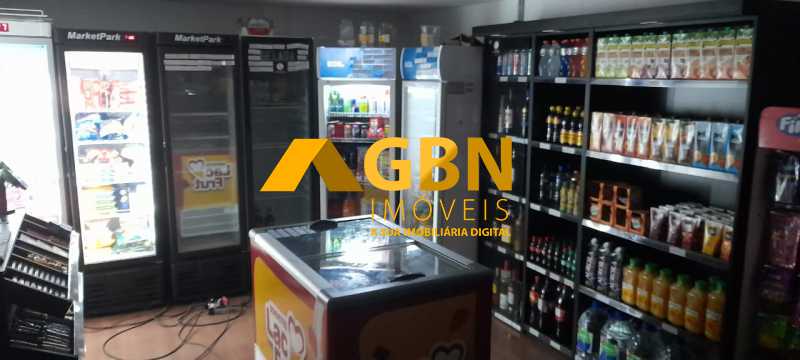 Conheça 15ea3d5c-bdb7-4067-a8c9-ec100a do imóvel - Apartamento 1 quarto à venda São Paulo,SP Parque Reboucas - R$ 233.000 - 84624G - 10 15ea3d5c-bdb7-4067-a8c9-ec100a - 10