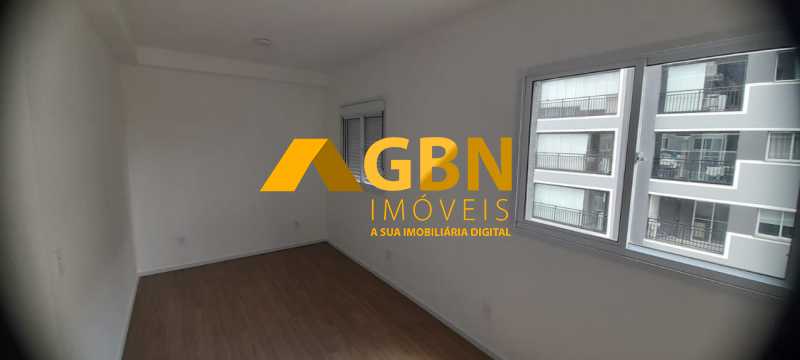 Conheça 36d653b1-43b3-449a-93b2-40ee29 do imóvel - Apartamento 1 quarto à venda São Paulo,SP Parque Reboucas - R$ 233.000 - 84624G - 15 36d653b1-43b3-449a-93b2-40ee29 - 15