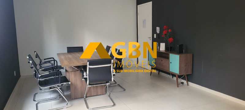 Conheça 69d3645c-329d-4fb0-b849-92edf0 do imóvel - Apartamento 1 quarto à venda São Paulo,SP Parque Reboucas - R$ 233.000 - 84624G - 8 69d3645c-329d-4fb0-b849-92edf0 - 8