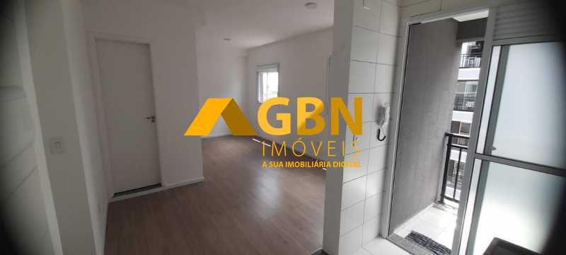 Conheça 253e2f70-2799-4d0d-825c-73afbf do imóvel - Apartamento 1 quarto à venda São Paulo,SP Parque Reboucas - R$ 233.000 - 84624G - 14 253e2f70-2799-4d0d-825c-73afbf - 14