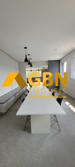 Conheça b06ad012-4015-496c-acd7-e54749 do imóvel - Apartamento 1 quarto à venda São Paulo,SP Parque Reboucas - R$ 233.000 - 84624G - 9 b06ad012-4015-496c-acd7-e54749 - 9