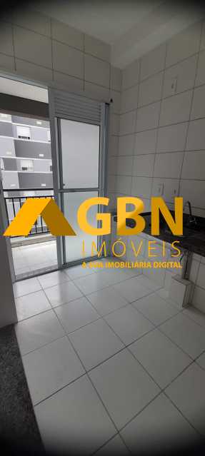 Conheça d1f2e268-41c9-4bc9-9979-377e52 do imóvel - Apartamento 1 quarto à venda São Paulo,SP Parque Reboucas - R$ 233.000 - 84624G - 16 d1f2e268-41c9-4bc9-9979-377e52 - 16