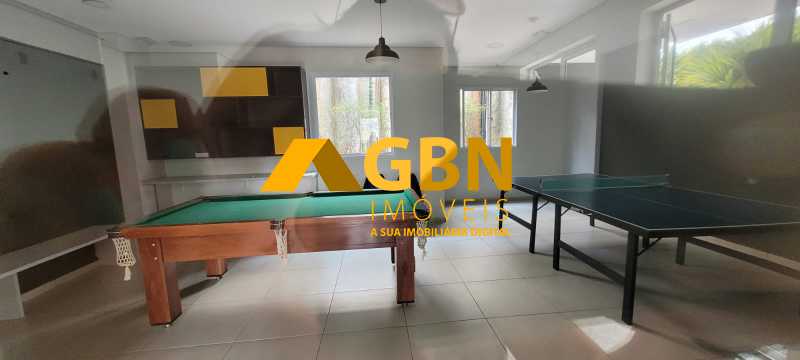 Conheça d190f6ab-b31a-49ef-a5a0-990aca do imóvel - Apartamento 1 quarto à venda São Paulo,SP Parque Reboucas - R$ 233.000 - 84624G - 6 d190f6ab-b31a-49ef-a5a0-990aca - 6