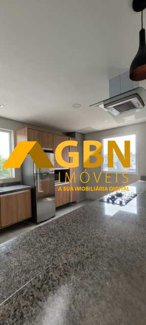 Conheça dbac562b-8a7d-4cdb-91df-f7e993 do imóvel - Apartamento 1 quarto à venda São Paulo,SP Parque Reboucas - R$ 233.000 - 84624G - 7 dbac562b-8a7d-4cdb-91df-f7e993 - 7