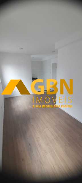 Conheça f6862673-9a45-4ef4-903f-450f41 do imóvel - Apartamento 1 quarto à venda São Paulo,SP Parque Reboucas - R$ 233.000 - 84624G - 12 f6862673-9a45-4ef4-903f-450f41 - 12