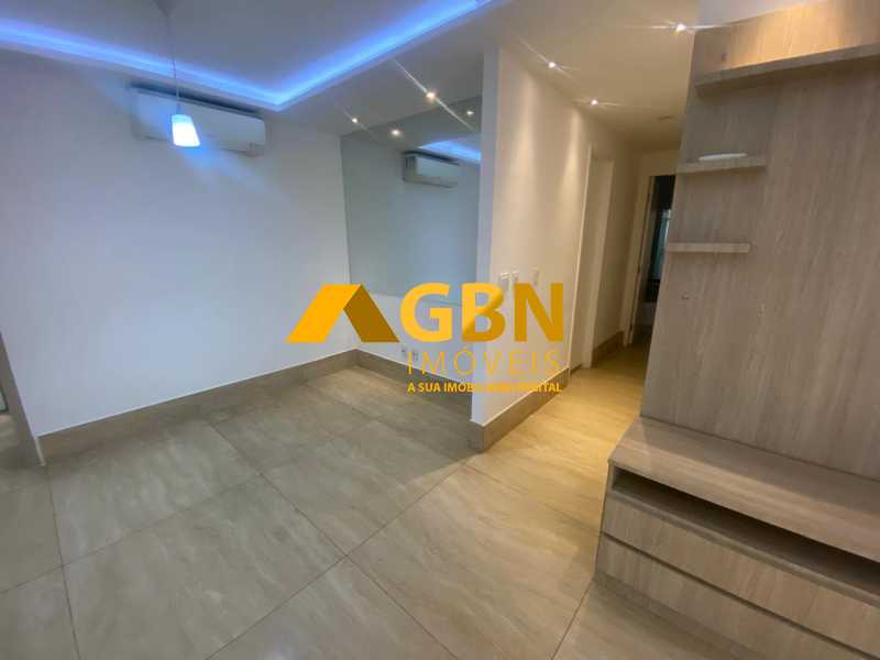73ce36fd-2455-4324-9634-85df32 - 2