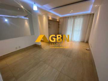 Condomínio Comodita - Apartamento 3 quartos para alugar São Paulo,SP Vila das Belezas - R$ 3.900 - 84824G