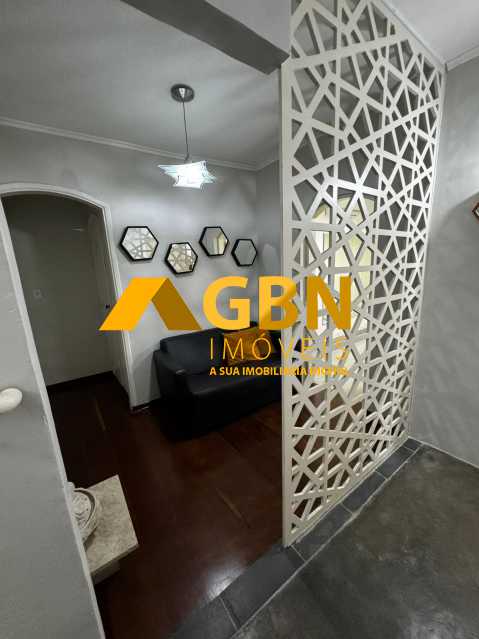 Conheça 4b0d4458-3917-438a-814f-abb7b9 do imóvel - Sala Comercial 20m² para alugar São Paulo,SP Vila das Belezas - R$ 1.100 - 86624G - 4 4b0d4458-3917-438a-814f-abb7b9 - 4