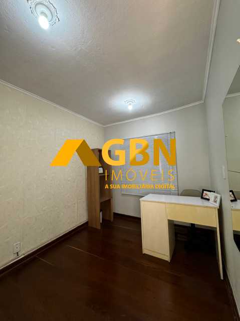 Conheça 82ca4e45-09bd-46c7-9dcd-a57b6c do imóvel - Sala Comercial 20m² para alugar São Paulo,SP Vila das Belezas - R$ 1.100 - 86624G - 7 82ca4e45-09bd-46c7-9dcd-a57b6c - 7