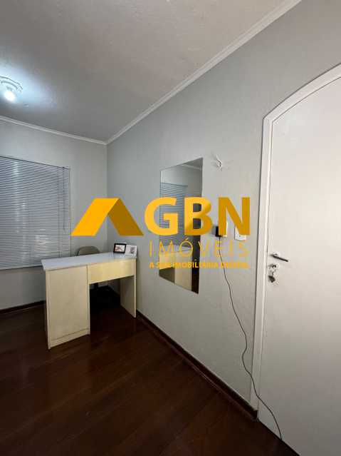 Conheça 0459f254-80cc-4d76-a806-094032 do imóvel - Sala Comercial 20m² para alugar São Paulo,SP Vila das Belezas - R$ 1.100 - 86624G - 6 0459f254-80cc-4d76-a806-094032 - 6