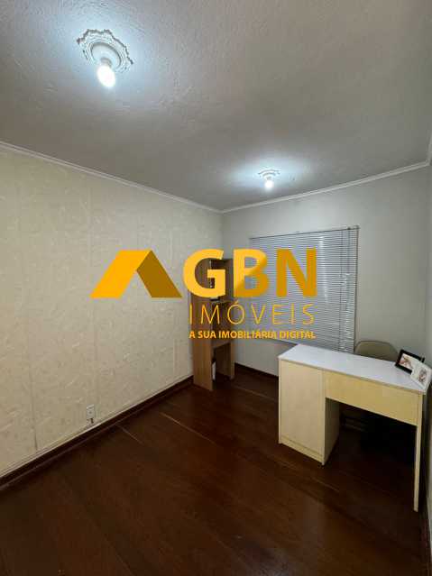 Conheça 609d4813-f55b-4191-98ef-4666dc do imóvel - Sala Comercial 20m² para alugar São Paulo,SP Vila das Belezas - R$ 1.100 - 86624G - 5 609d4813-f55b-4191-98ef-4666dc - 5