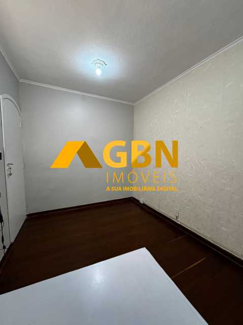 Conheça eb24b0df-3f37-481a-ae81-891516 do imóvel - Sala Comercial 20m² para alugar São Paulo,SP Vila das Belezas - R$ 1.100 - 86624G - 8 eb24b0df-3f37-481a-ae81-891516 - 8
