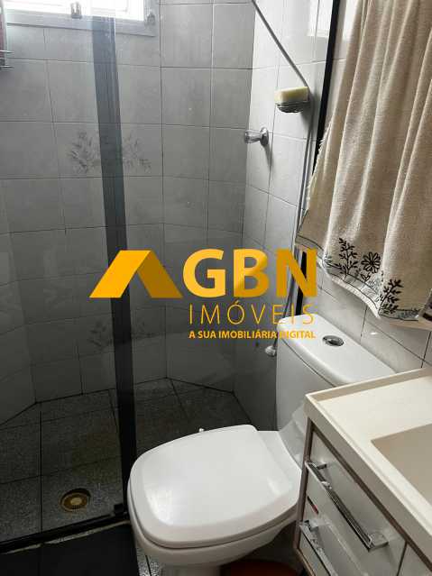 Conheça 6ab5d230-cb0d-4cc1-a830-951acd do imóvel - Apartamento 2 quartos à venda São Paulo,SP Campo Limpo Pirajussara - R$ 280.000 - 88225G - 20 6ab5d230-cb0d-4cc1-a830-951acd - 20