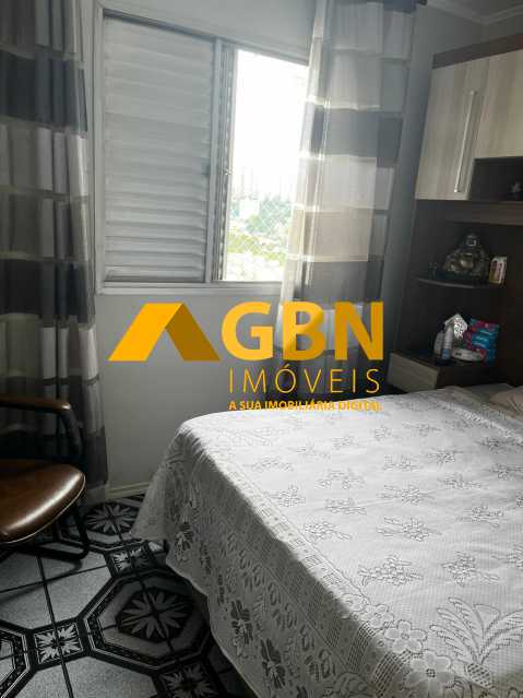 Conheça 828fee86-745a-463d-b9a0-b004cc do imóvel - Apartamento 2 quartos à venda São Paulo,SP Campo Limpo Pirajussara - R$ 280.000 - 88225G - 19 828fee86-745a-463d-b9a0-b004cc - 19