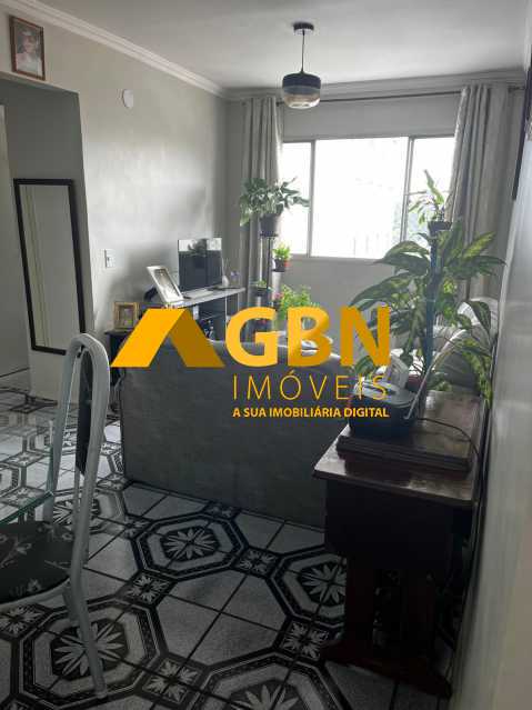 Conheça 1429a797-8040-403a-880b-ddd1de do imóvel - Apartamento 2 quartos à venda São Paulo,SP Campo Limpo Pirajussara - R$ 280.000 - 88225G - 14 1429a797-8040-403a-880b-ddd1de - 14