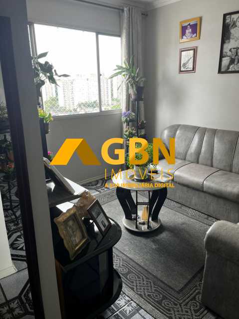Conheça 24925ea6-fb6e-4d7b-85e5-b48bf8 do imóvel - Apartamento 2 quartos à venda São Paulo,SP Campo Limpo Pirajussara - R$ 280.000 - 88225G - 13 24925ea6-fb6e-4d7b-85e5-b48bf8 - 13